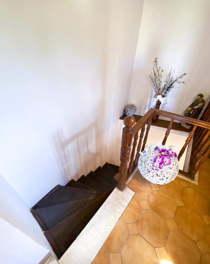 Casa Dasyra Chania  Bagian luar foto